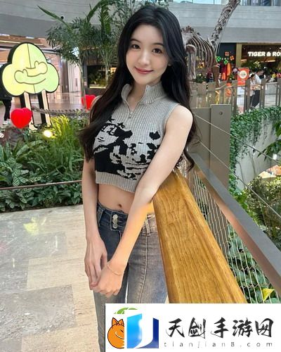日亚m码是日本的还是中国的