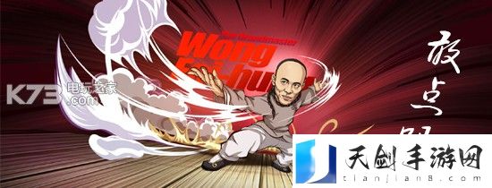 穿越火线枪战王者体验服大量新武器曝光：攻略助你快速进阶