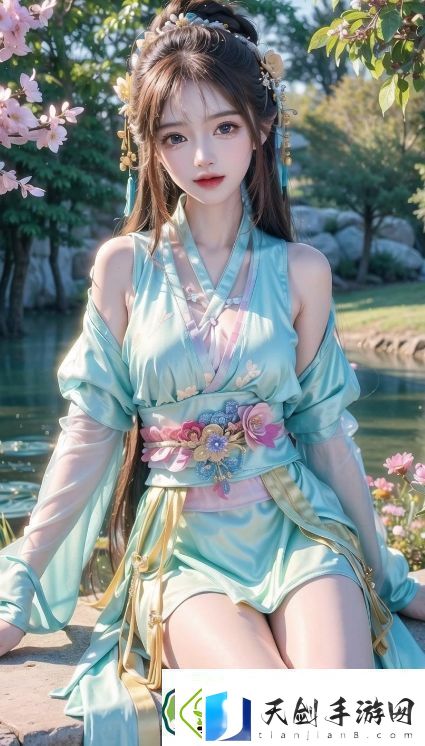 3dmax9喷射2D3D区别：如何理解喷射效果与建模的不同