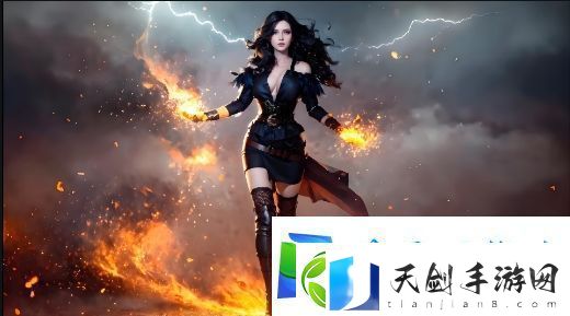 JMCOMICIOS2是什么
