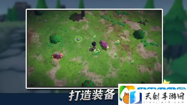 龙灵紫金洞窟毕业攻略