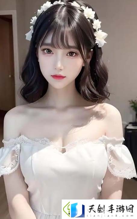 18无套直是什么意思-性健康、责任与社会影响如何看待