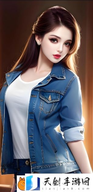 桑BBBBB桑BBBB桑：如何影响年轻人的生活方式与未来趋势