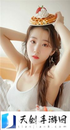 吃初二学生小馒头：小馒头的美味与乐趣