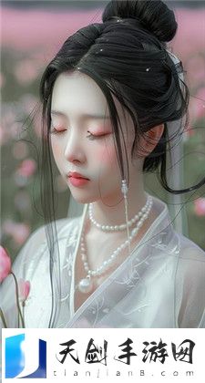 紫由奶妈：暖心奶妈的温柔照料