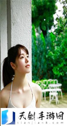 糖心vlog破解免费：破解免费途径