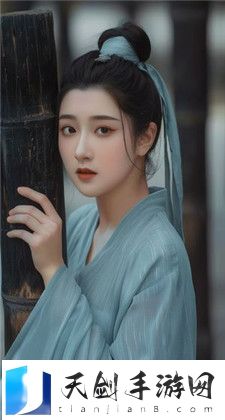 9幺免费版PRO：免费专业功能的极致体验