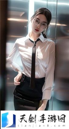 下面也要好好疼爱第八集剧情梗概：关键情节走向