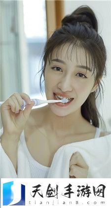 君王2礼包：开启游戏畅玩新体验