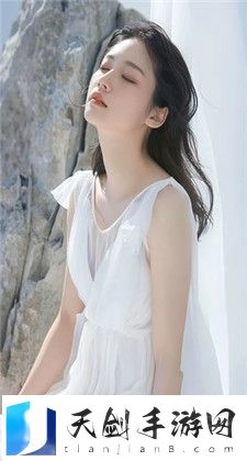 蜜桃97ai：科技新宠