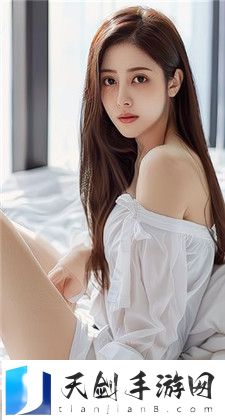 ysl水蜜桃口红6117：甜蜜唇间诱惑