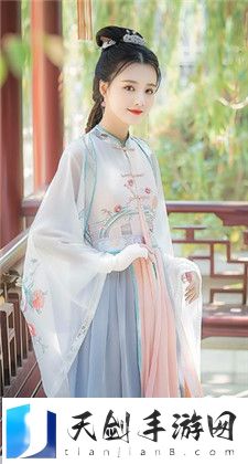 17岁女孩躺在父亲腿上睡觉好吗：探讨亲子亲密行为的边界