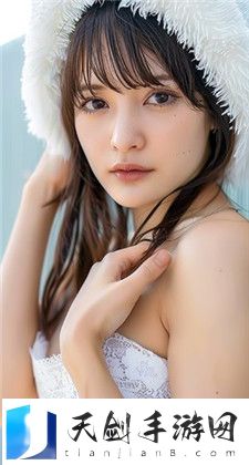 jazzhiphop女rapper妈妈：绽放多元魅力的音乐妈妈