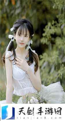 摩尔庄园超拉工资怎么获得：轻松领取超拉工资