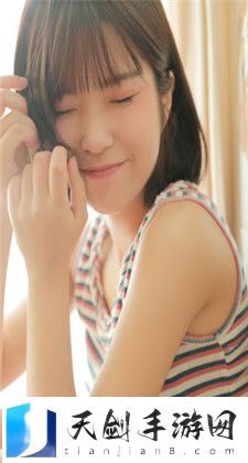 俄罗斯女人ZOZOZO：别样俄罗斯风情女子的风采