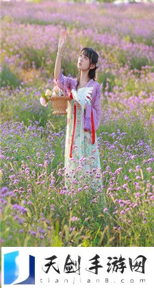 MIYA737牢记永不失联：情谊永不断联