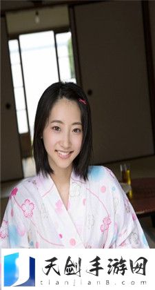 9.幺免费版高风险：安全与质量隐患