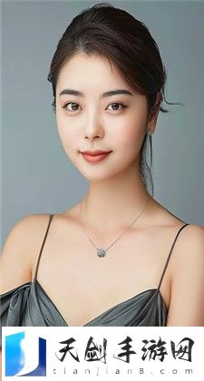 99无人区码一码二码三码四：独特之处