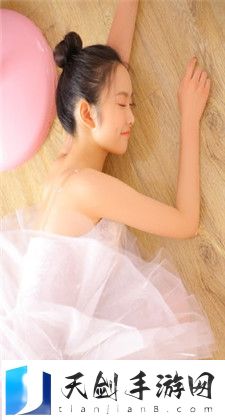 99无人区码一码二码三码四码：独特之处
