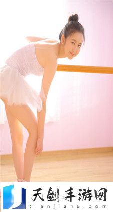 YSL蜜桃色6I：妆点浪漫之美