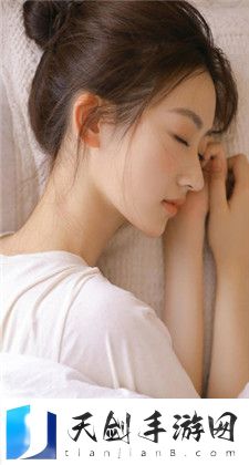 我叫mt 娘子：解析娘子的魅力与故事
