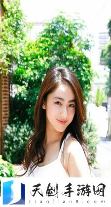 意大利美丽教师2最火的一句：剖析经典台词背后的深意