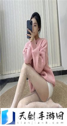 万龙觉醒官网：开启奇幻世界官网之旅
