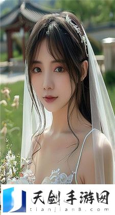 女生输了让男生随便整自己游戏：探索别样游戏的欢乐与挑战
