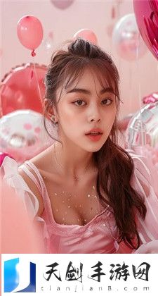 5g天天奭怎么打开：轻松打开5G天天奭