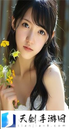 中指无名指往里挖的手势：独特手势的含义与应用