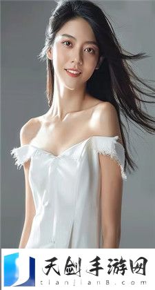 三叶草gw3487：潮流科技的完美融合