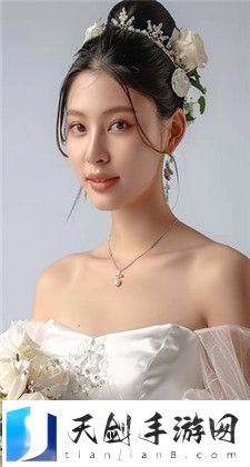 俄罗斯女人Z0Z0极品：令人惊艳的风采