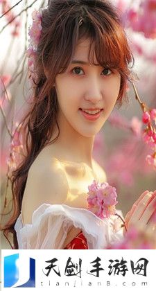 成品网站W灬源码1277免费版：轻松搭建网站