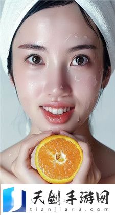 坤坤寒进桃子里的解决方法：有效解决之道