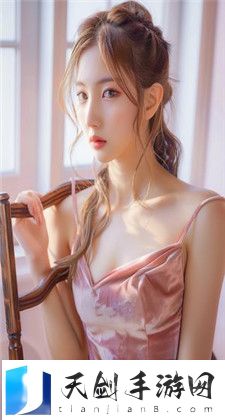 几个装修工人把我压在茶几：一场令人猝不及防的装修意外