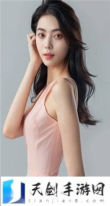 免费播放少女初婚第10集：解锁精彩剧集