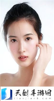 亚洲经典一曲二曲三曲第1集：领略亚洲经典旋律的独特魅力