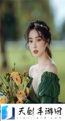 冰块放入小花园前面还是后面：冰块放置位置对小花园的影响