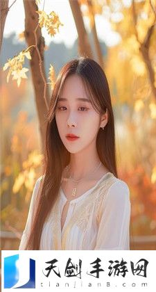 《致讨厌我的X第二季》：直面与成长