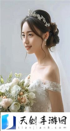 她开始慢迎迎合张行长笔趣阁：一段复杂关系的悄然展开