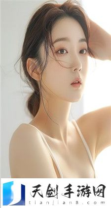 一龙二凤双飞尼姑庵：一龙二凤在庵中的别样故事