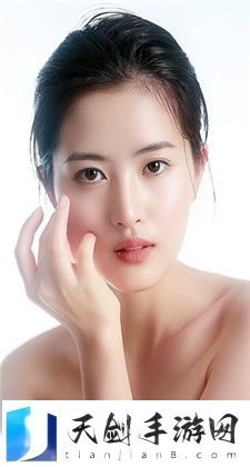 浮邪魔尊小说笔趣阁：笔趣阁里的奇幻之旅