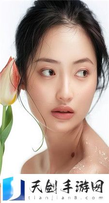 爸爸经常出差妈妈给我生孩子：成长新故事