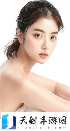 我的美绝警母妈妈免费阅读婶：警花妈妈背后的故事