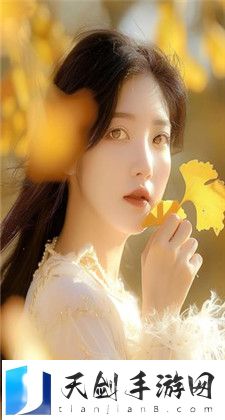 贵妇妈妈三部曲之三册：魅力世界