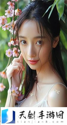 —母四女战一婿刘琴小说：刘琴小说里的家庭纷争故事