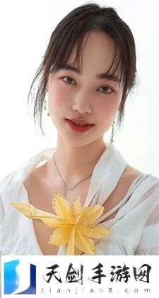 荒岛妈妈为我繁衍后小说TXT：绝境荒岛的特殊生存传奇
