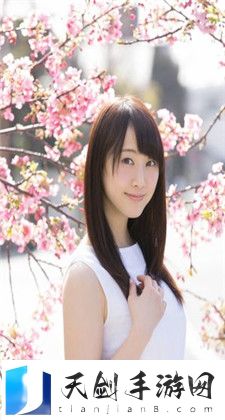 第9节妈妈女儿齐上阵：母女携手共赴挑战