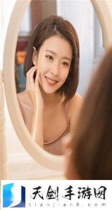都市偷香干妈小说：与干**禁忌纠葛