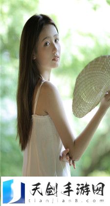 我姑父比老公厉害：凸显姑父之能